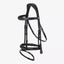 LeMieux Competition Flash bridle Lemieux