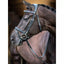 LeMieux work bridle Lemieux