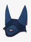 LeMieux Loire fly hood - HorseworldEU