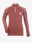 LeMieux mini base layer - HorseworldEU