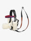 LeMieux mini toy pony racing bridle - HorseworldEU