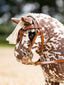 LeMieux mini toy pony western bridle - HorseworldEU