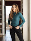 LeMieux Paris breeches - HorseworldEU