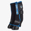 LeMieux Proice freeze boots Lemieux