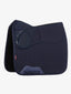 LeMieux ProSorb Plain 2 Pocket dressage Square - HorseworldEU