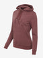 LeMieux Ria hoodie - HorseworldEU