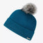 LeMieux sparkle beanie hat Lemieux