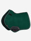 LeMieux Suede luxury close contact saddle pad - HorseworldEU