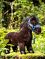 LeMieux toy pony bubbles - HorseworldEU