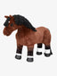 LeMieux toy pony chancer - HorseworldEU