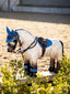 LeMieux toy pony dream - HorseworldEU