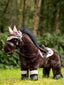 LeMieux toy pony fly hood - HorseworldEU