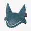 LeMieux toy pony fly hood Lemieux