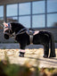 LeMieux toy pony martingale - HorseworldEU