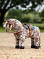 LeMieux toy pony Montana - HorseworldEU