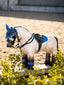 LeMieux toy pony pad - HorseworldEU