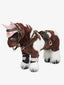 LeMieux toy pony saddle - HorseworldEU