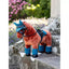 LeMieux toy pony Thomas - pre order Lemieux