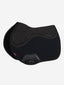 LeMieux softshell anti slip eurojump pad