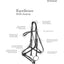 Montar excellence bridle Montar