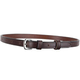 Montar flash strap Montar