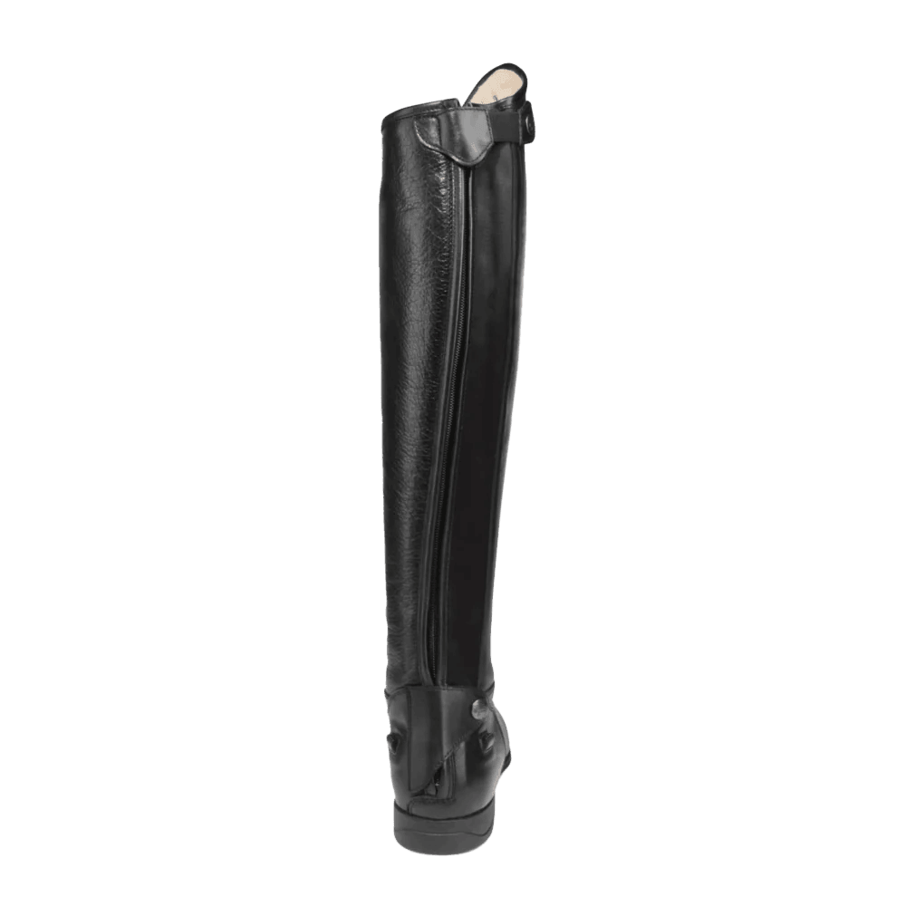 Parlanti black aspen pro boots - HorseworldEU