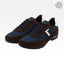 Parlanti Oxer paddock shoe for men - HorseworldEU