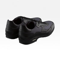 Parlanti Oxer paddock shoe for men - HorseworldEU