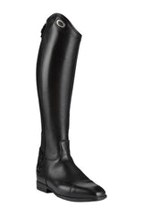 Parlanti black denver pro boots