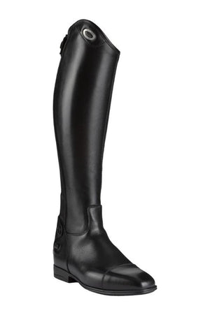 Parlanti black denver pro boots