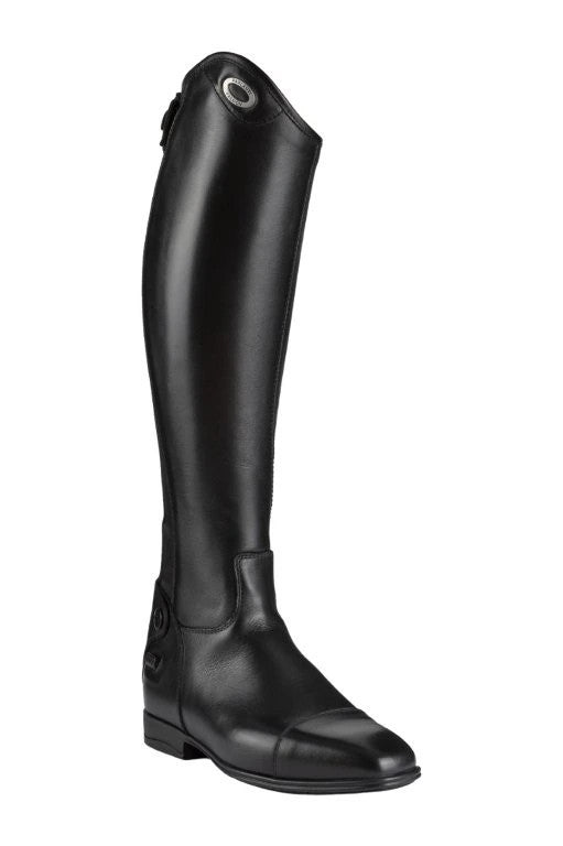 Parlanti black denver pro boots