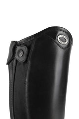 Parlanti black denver pro boots