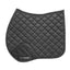 Pro by HFI saddle pad HFI