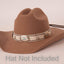 American hat makers rodeo band