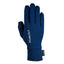 Roeckl weldon gloves Roeckl