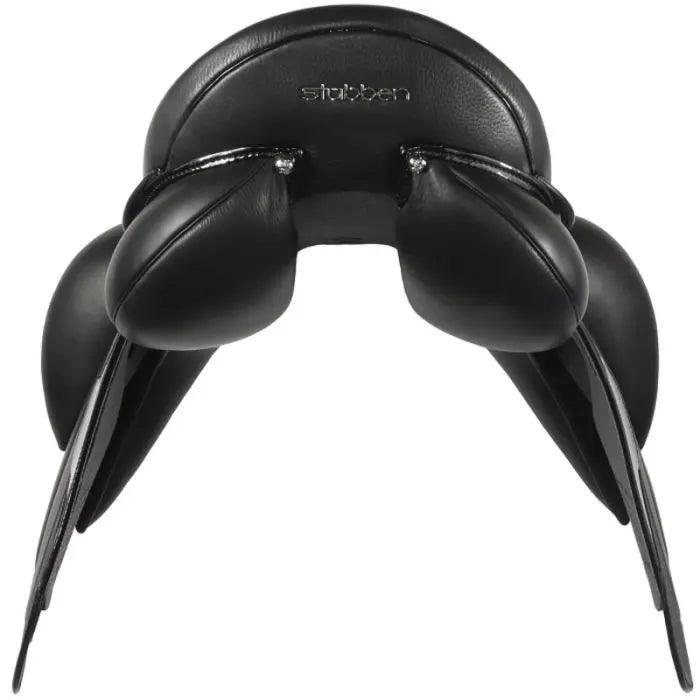 Stübben Dressage Saddle Centurion II Stübben