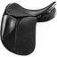 Stübben icelandic saddle BH Portos iceland II - HorseworldEU