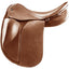 Stübben icelandic saddle BH Portos iceland II - HorseworldEU