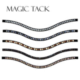 Stübben magic tack inlay long curved 2010 Stübben