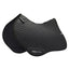 Stübben streamline close contact saddle pad Stübben