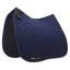 Stübben streamline dressage saddle pad Stübben