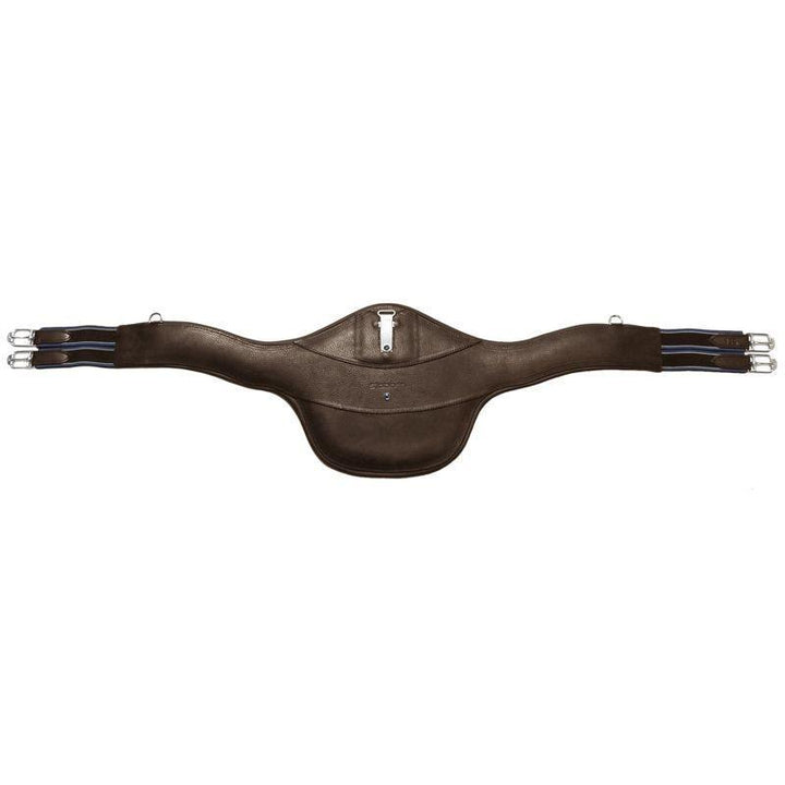 Stübben stud girth pro - jump safety - HorseworldEU