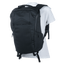 Suomy team back pack - HorseworldEU