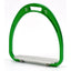 Tech stirrups Rome racing stirrups Tech stirrups