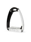 Tech stirrups Venice children Tech stirrups