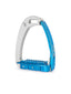 Tech stirrups Venice children Tech stirrups