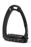 Tech stirrups Venice dressage plus stirrups Tech stirrups