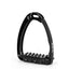 Tech stirrups Venice EVO sloped stirrups Tech stirrups