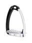 Tech stirrups Venice flat EVO stirrups Tech stirrups