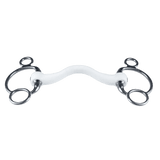 Trust inno sense eggbut 2.5 ring bit Trust